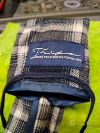 canna acqua dolce F4 69XTZ