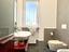 Immagine 23