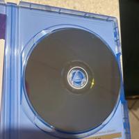 Gioco Ps4/Ps5