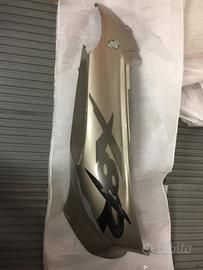 HONDA X8R S 50cc anno 98/02 Carena lat dx