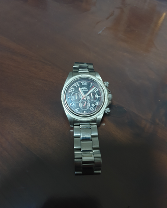 Orologio luckman