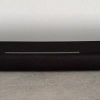 SoundBar YAMAHA