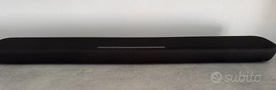 SoundBar YAMAHA