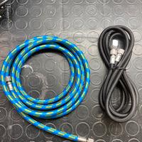 Compressore aerografo