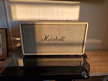 Marshall Stanmore 