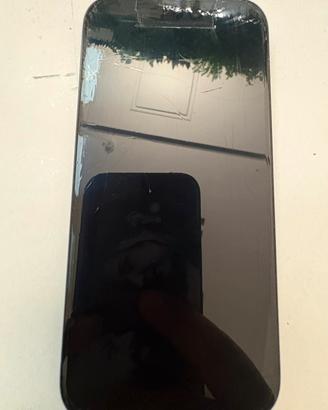 Iphone 15 pro 256gb