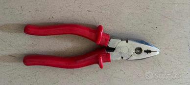 PINZA UNIVERSALE COM.IT