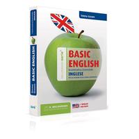 Basic english. Grammatica essenziale Inglese