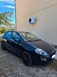 Fiat Grande punto 1300 multijet 