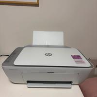 Stampante HP Deskjet 2820e