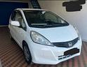 honda-jazz-1-4-i-vtec-executive