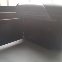 videocamera digitale Samsung 