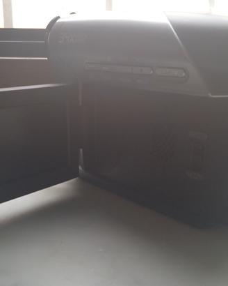 videocamera digitale Samsung 