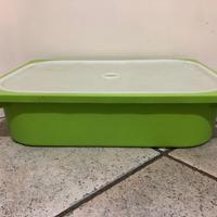 Contenitori di Plastica