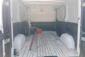 fiat talento 1.6 2017