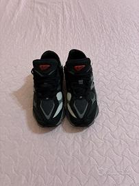 New Balance 9060 N°39