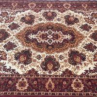 I tappeti dei nonni LEGGI DESCRIZIONE