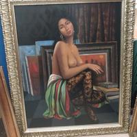 Quadro antico