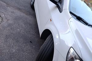 chevrolet aveo gpl