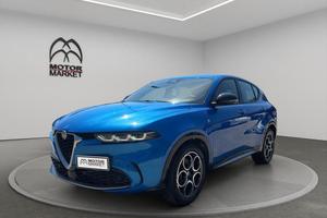 Alfa Romeo Tonale 1.5 hybrid Ti 160cv tct7