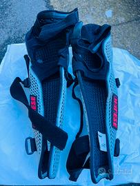 Ginocchiera Dainese