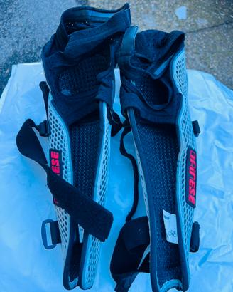 Ginocchiera Dainese
