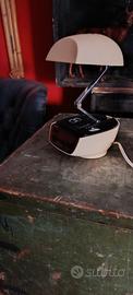 lampada vintage 