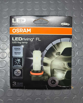 Lotto lampadine LED/alogene