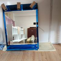 specchio rettangolare 