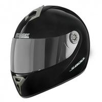 Casco Integrale SHARK S600 Prime