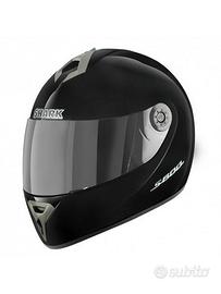 Casco Integrale SHARK S600 Prime