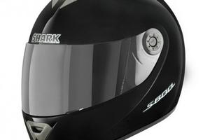 Casco Integrale SHARK S600 Prime