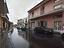Immagine 25