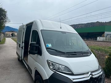 jumper -ducato  fiat e altri