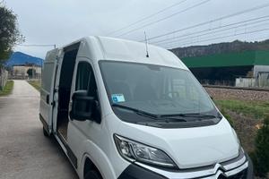 jumper -ducato  fiat e altri
