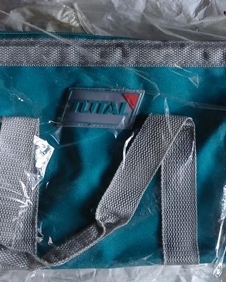 borsa porta attrezzi  