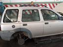 ricambi-freelander-