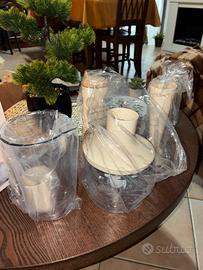 Frullatore a immersione