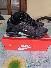 Nike air max plus TN. Numero 45