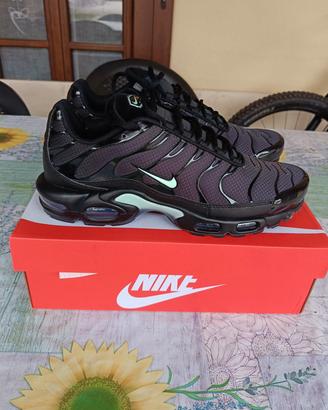 Nike air max plus TN. Numero 45