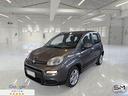 fiat-panda-1-2-easypower-gpl-s-s-69cv