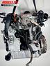 motore-bkd-audi-a3-8p-2-0tdi-103kw-2003-08