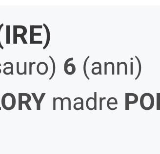 Cavallo