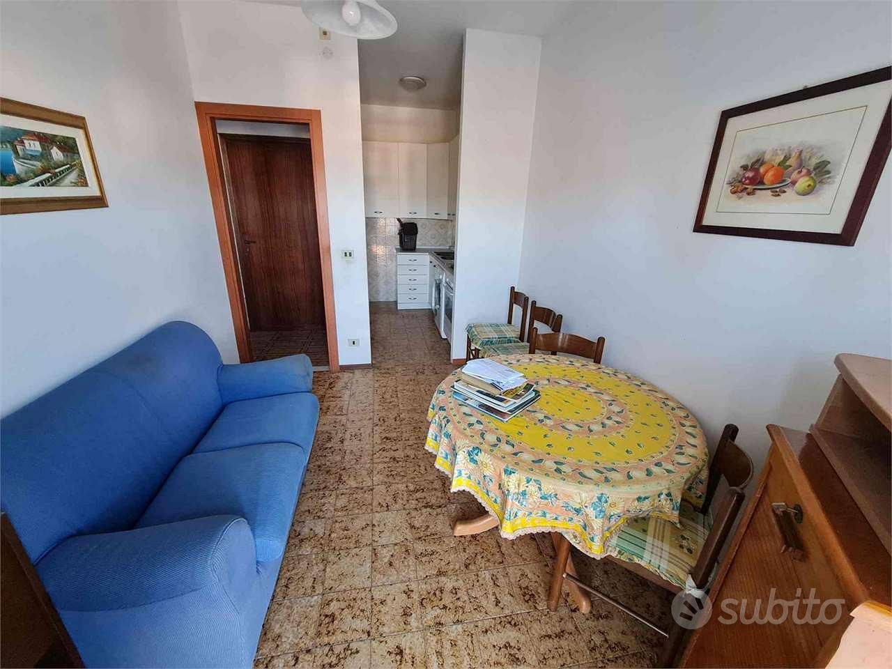 Appartamento – Ceva - Vista 2