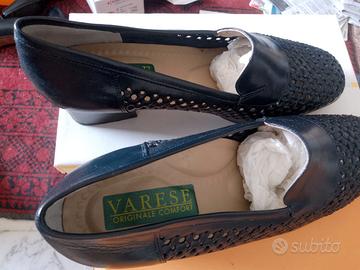 Scarpe donna