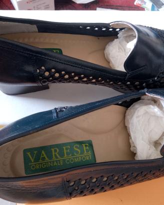 Scarpe donna