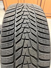 Gomme 235/50/19