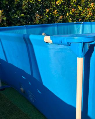 Piscina Bestway