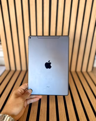 ipad air 3 terza 64GB