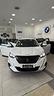 peugeot-2008-bluehdi-110-s-s-allure-pack